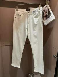 Picture of Loro Piana Jeans Long _SKULoroPianasz29-428qx0210863